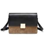 Men Genuine Leather Short Wallet Custom Work-Style Cowhide MEN'S Wallet Manufacturers Printed Logo