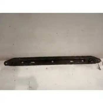 

7814177 crossbar Bottom Peugeot 5008 Premium