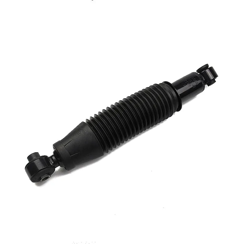 

Car Rear Shock Absorber for Changan CS35 Auto Spare Parts