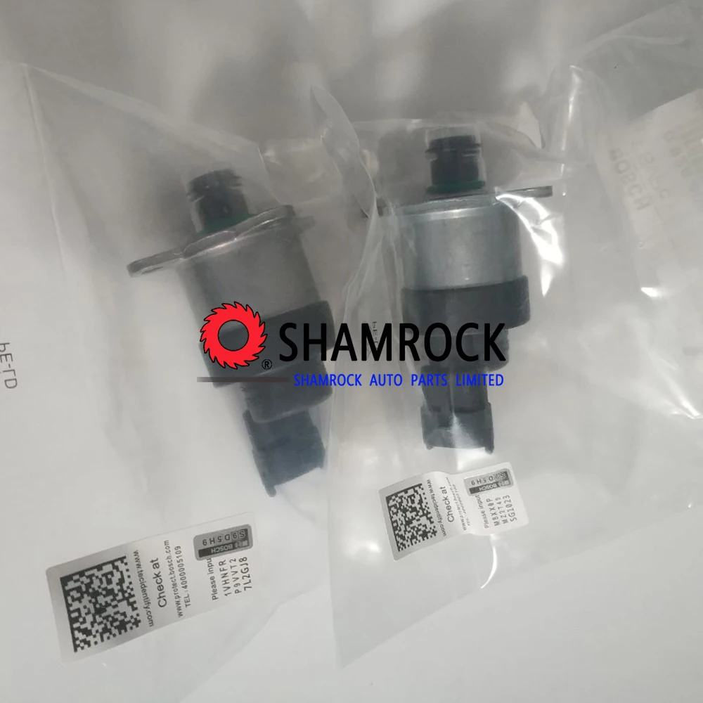 original Fuel Pressure Regulators 0928400644 - AliExpress