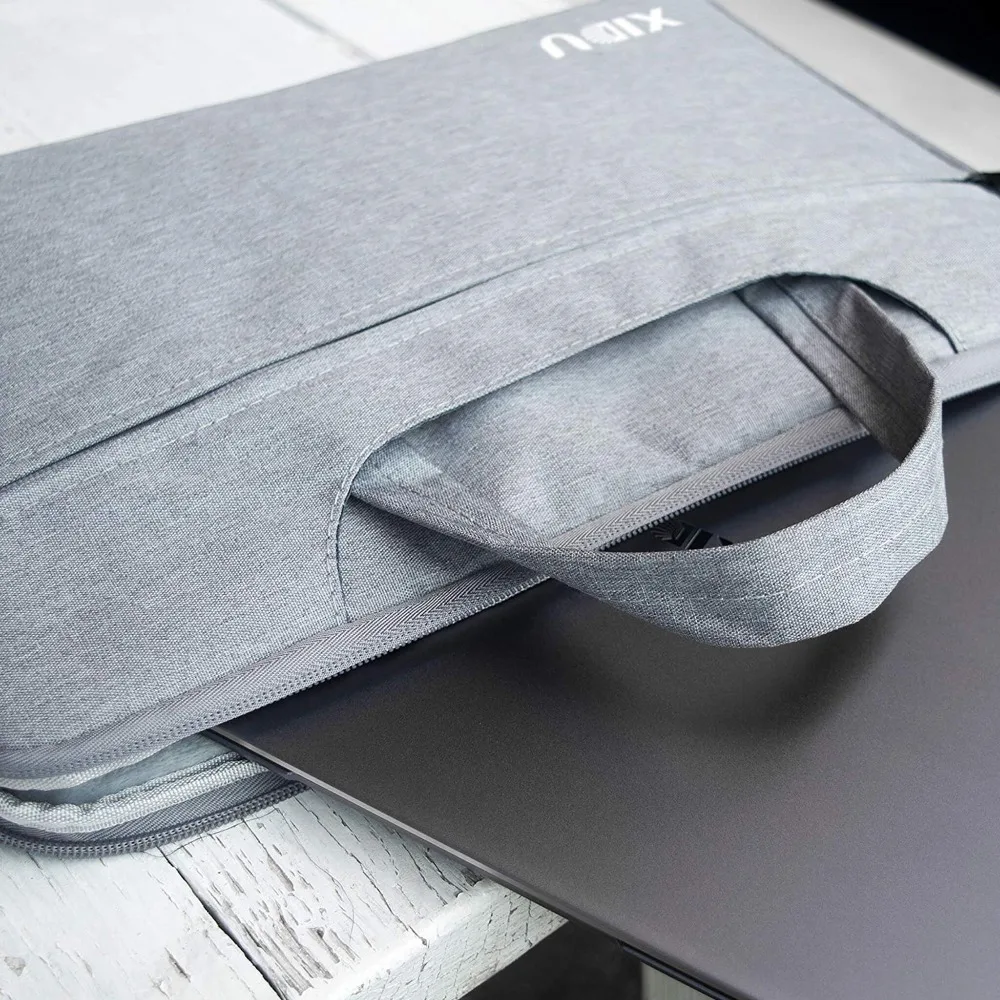 2019-xidu-laptop sleeve&mouse pad-product-007