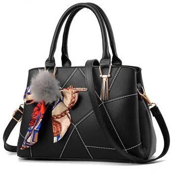 

Women's Fashion Handbag Bag Lady Crossbody Shoulder bag