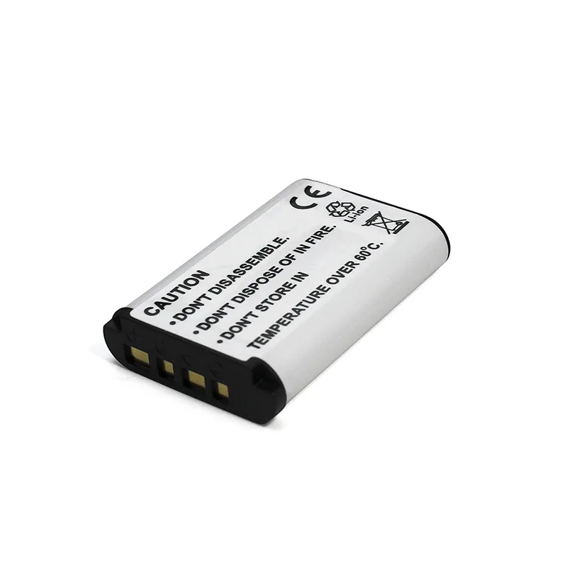 1600 мАч NP-BX1 батарея 3-Pack с 3-слотовым светодиодный дисплей USB зарядное устройство для sony NP-BX1/M8 DSC-HX80 HX90V RX1R II RX100 HDR-AS50 AS300