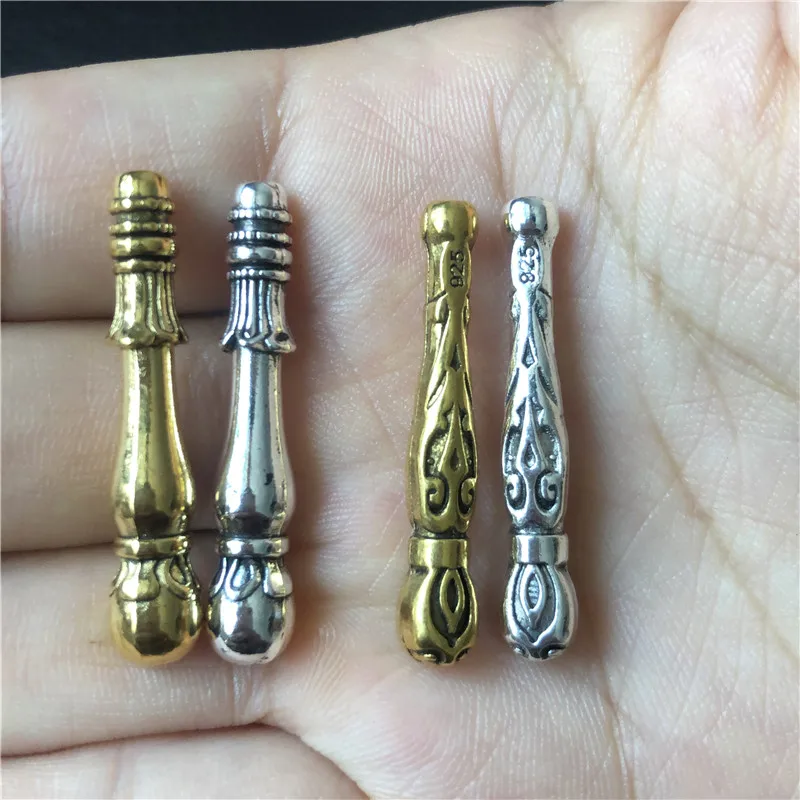  ̽ misbaha tasbih ݼ ׼,  ۿ, DIY  ⵵   Ŀ, 10 