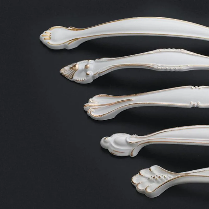 QQ截图20190904123720