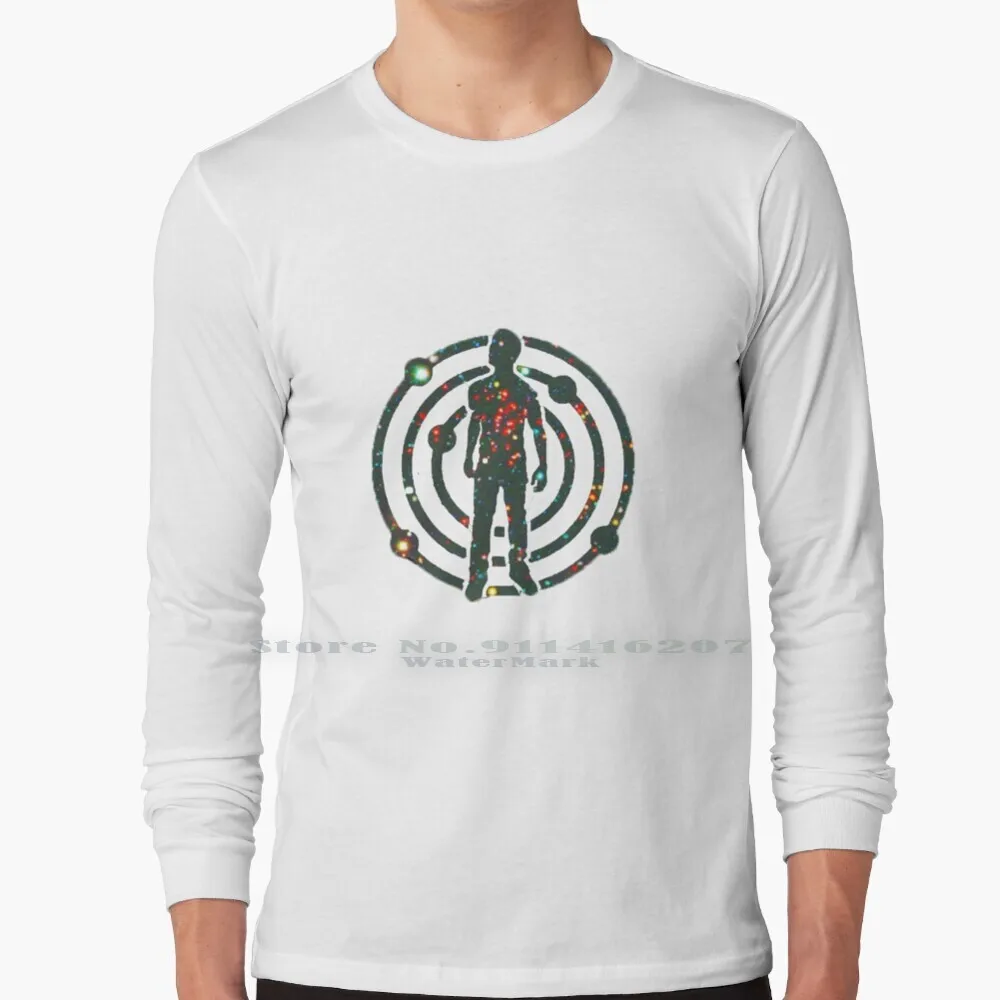 Kid Kudi Logo T 셔츠 100% Pure Cotton Trademark Kid Kudi Logo Rap Cool Pursuit Of 행복 