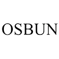 OSBUN Store