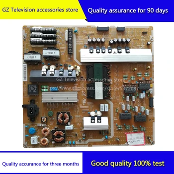 

Good quality for UA65JU7800JXX2 power board L65S7N-FHS BN44-00812A