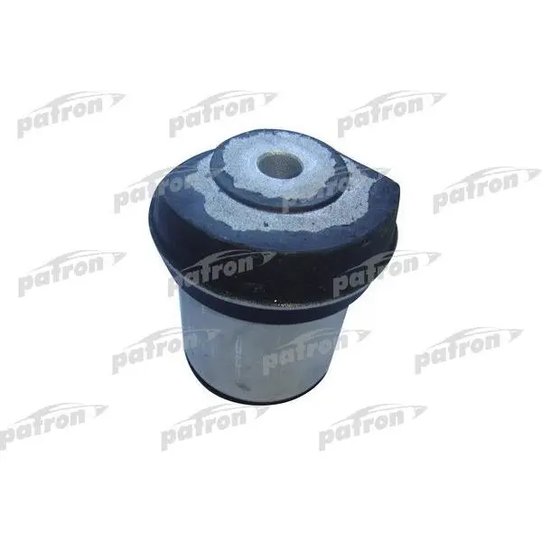Сайлентблок балки OPEL: ASTRA 98 PATRON PSE1382