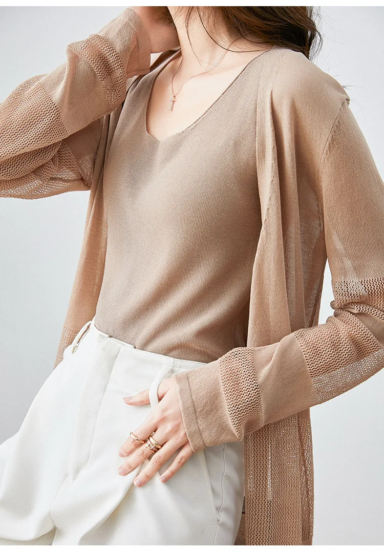 15672345844_1791031292