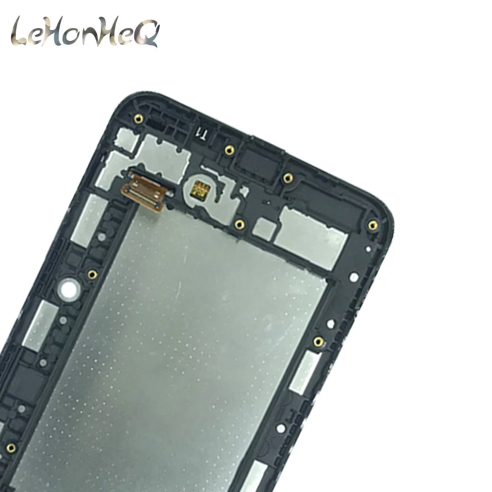 2020 Global Version NEX 5 Lite Smartphone 8G RAM