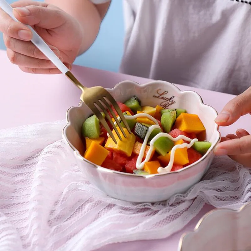 QQ截图20191025144409