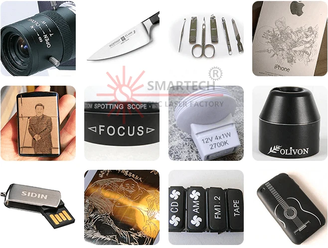 QQ截图20190110222051