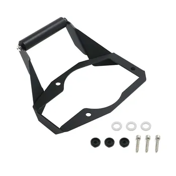 

22MM GPS Phone Holder Stand For KTM 1050 1090 1190 ADV Adventure