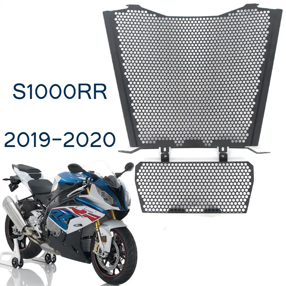 bmw s1000rr hp4 2019