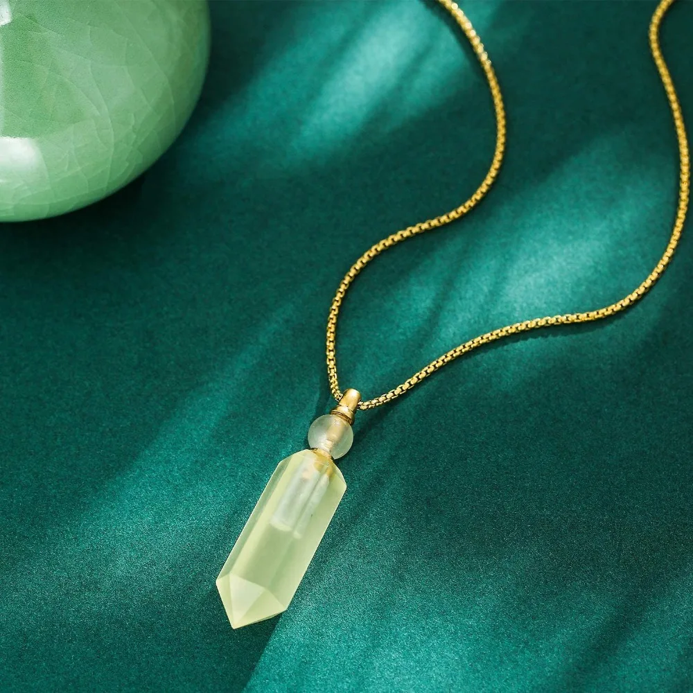 813OQAh9XdL._AC_UL1500_