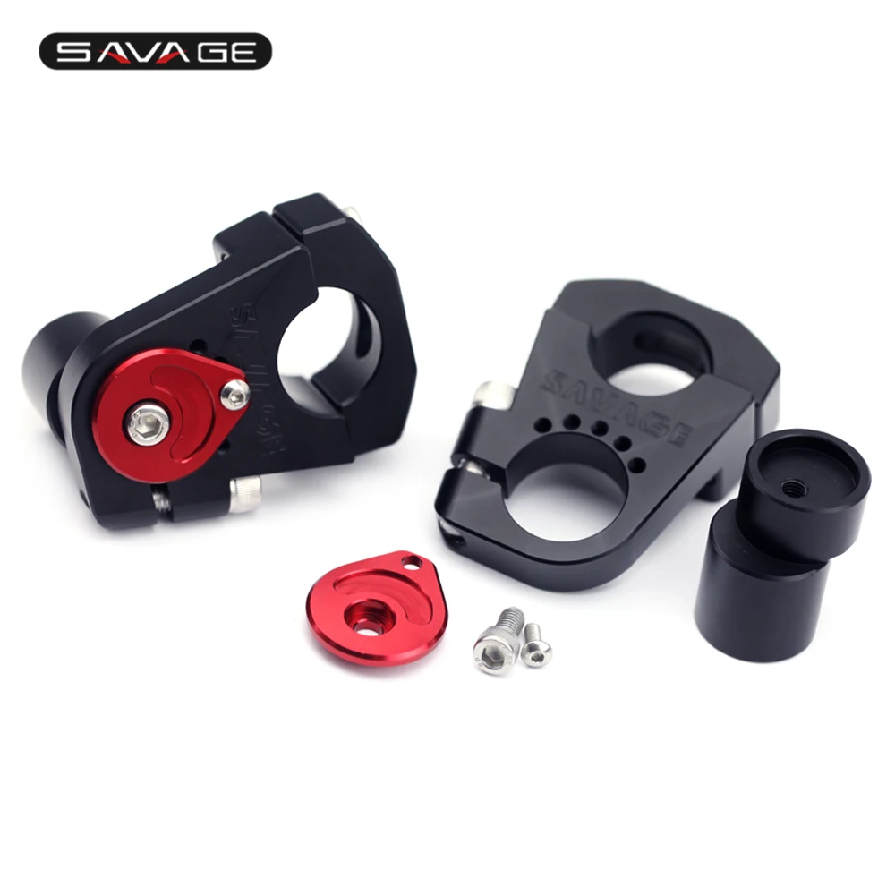 HTB1NMYemQZmBKNjSZPiq6xFNVXay