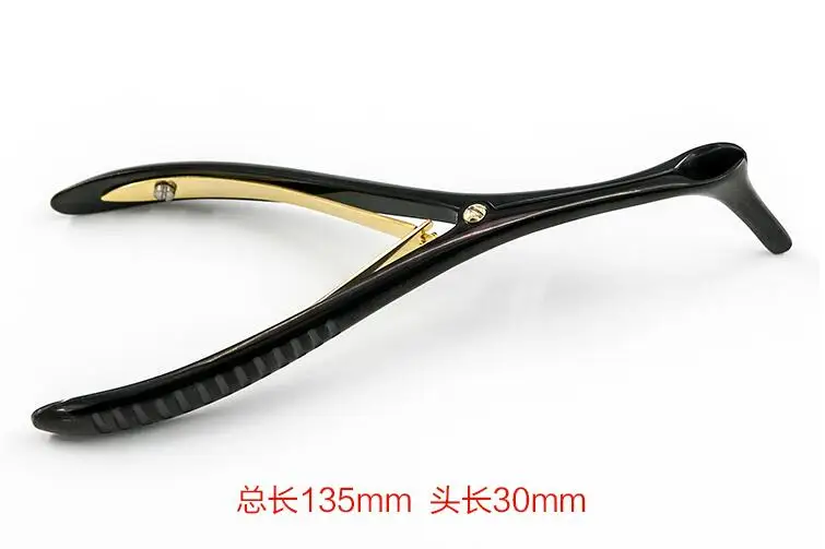 QQ截图20191031132407
