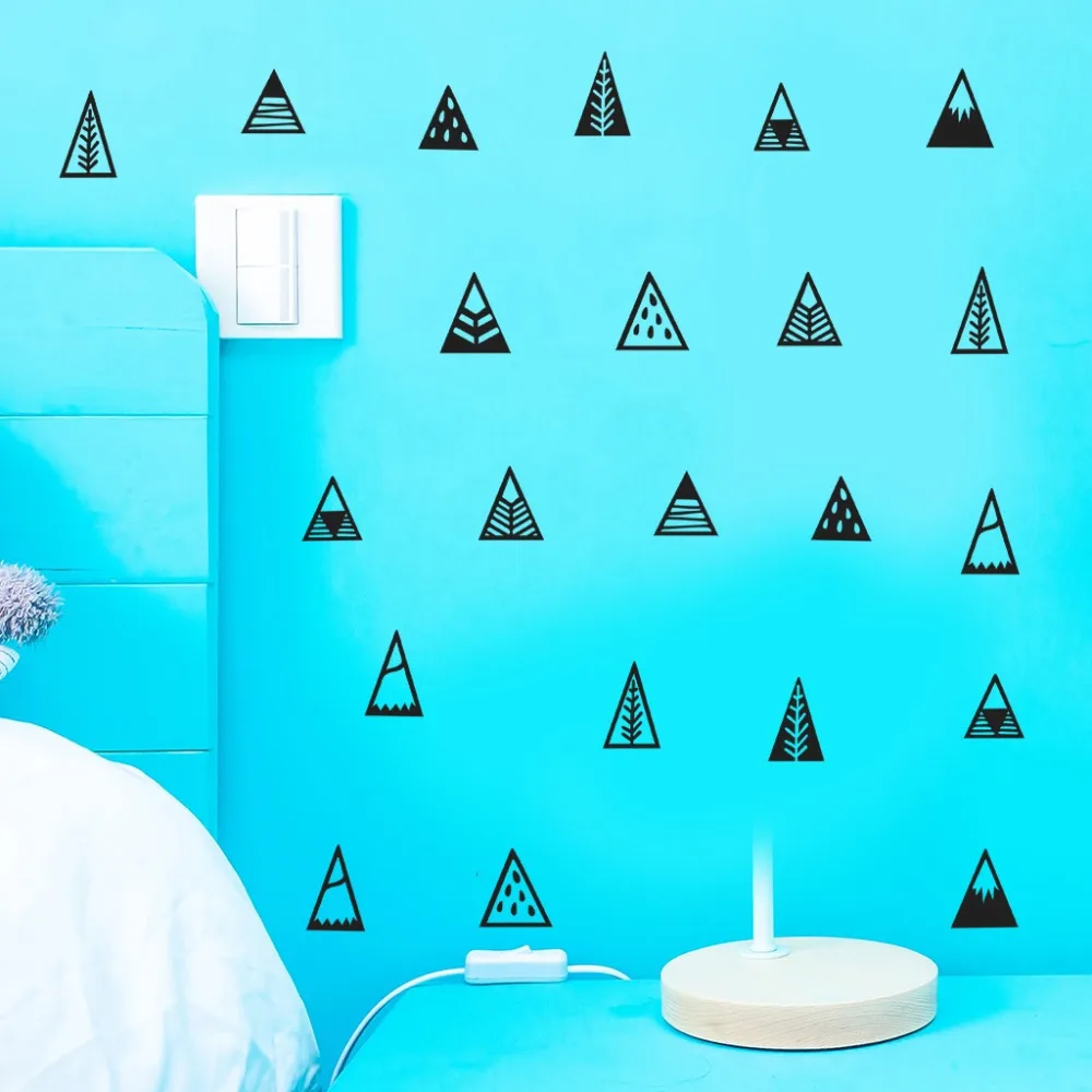 762aca189c5fbc5fb101f5a5a97cc92e