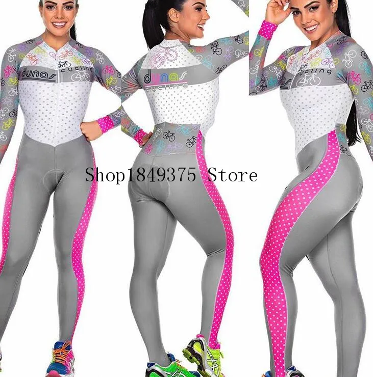 QQ截图20200229190416