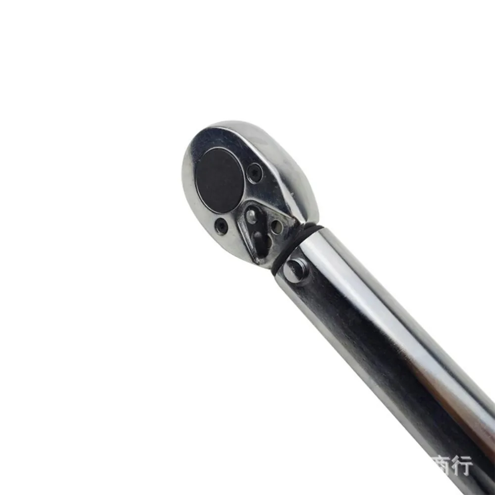 GS636600-C-6-1