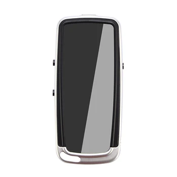 

DVR 480P Recorder Support TF Card for Conference Court Courses UY8