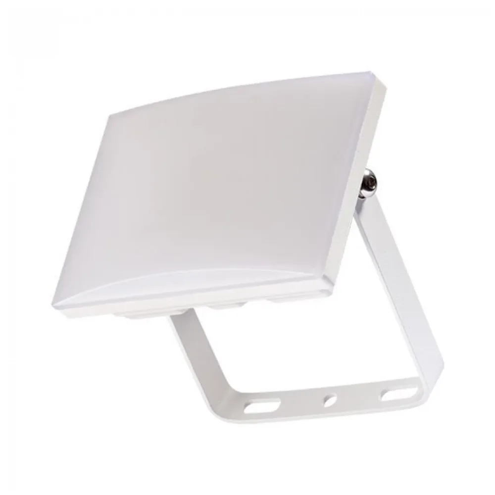 Прожектор Novotech Armin Led 358139