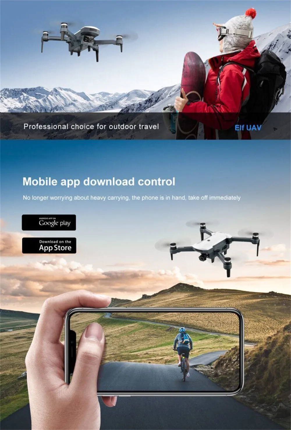 CG028 gps Дрон с 5G wifi FPV 4K HD камерой бесщеточный Радиоуправляемый Дрон Квадрокоптер детские игрушки складной пропеллер# G20