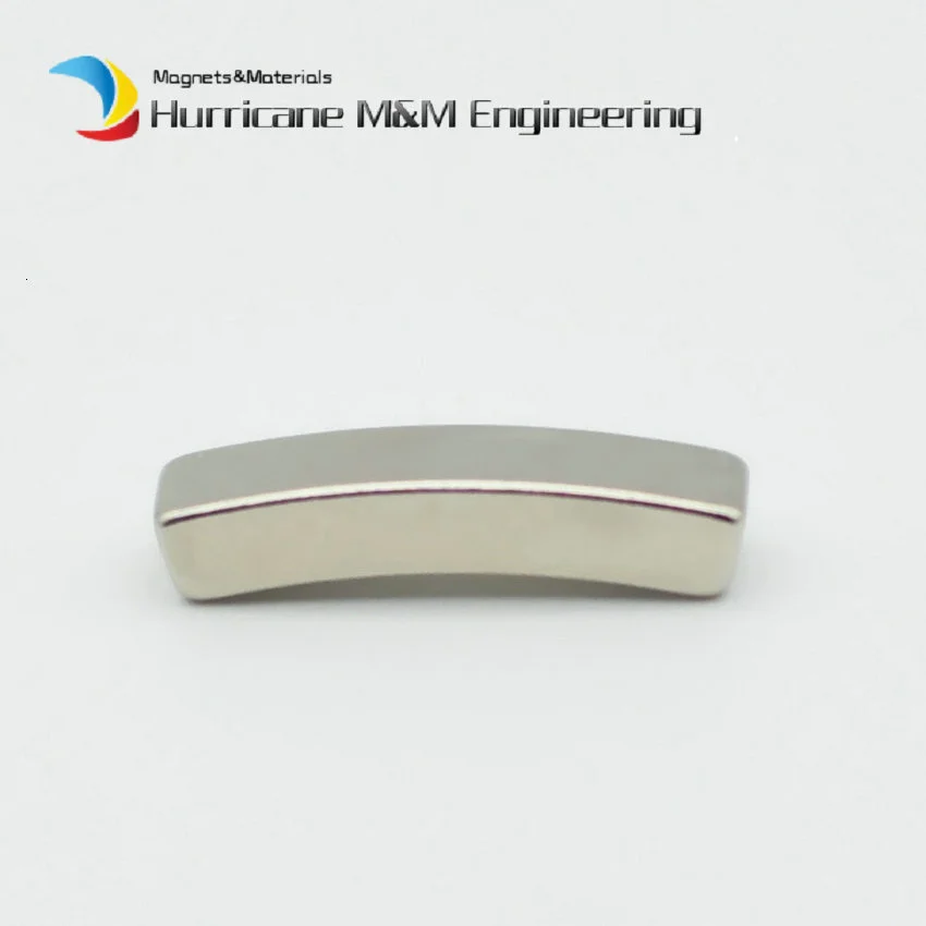 OR43xIR39x5x30deg 42H (7)