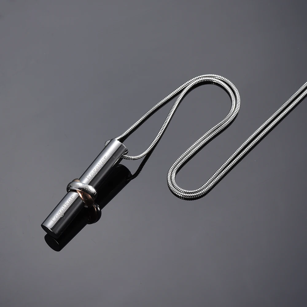 HTB1l4jtvKSSBuNjy0Flq6zBpVXaq