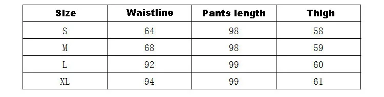 Women Bandage Jumpsuits Casual Cotton Denim Bodycon Jumpsuit Overalls Women Straps Rompers Lace up Streetwear Jumpsuit Rompers