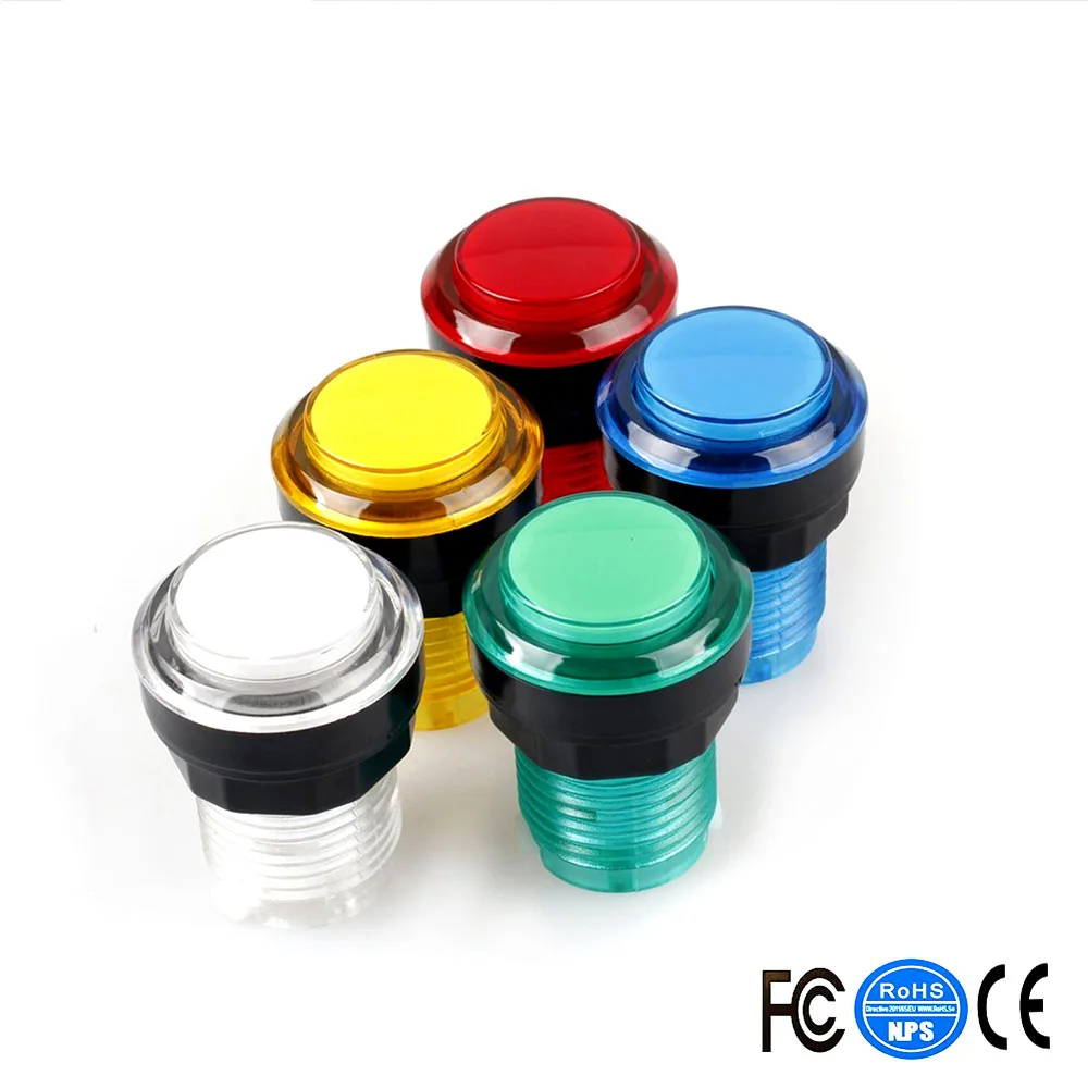 HTB1umR4L6DpK1RjSZFrq6y78VXas