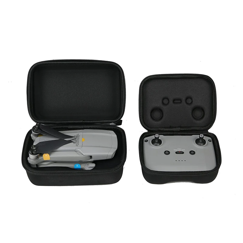 

2020 New Hardshell Mavic Air 2 Shoulder Bag Waterproof Case Portable Storage Box Shell Handbag for DJI MAVIC Air 2 Accessories