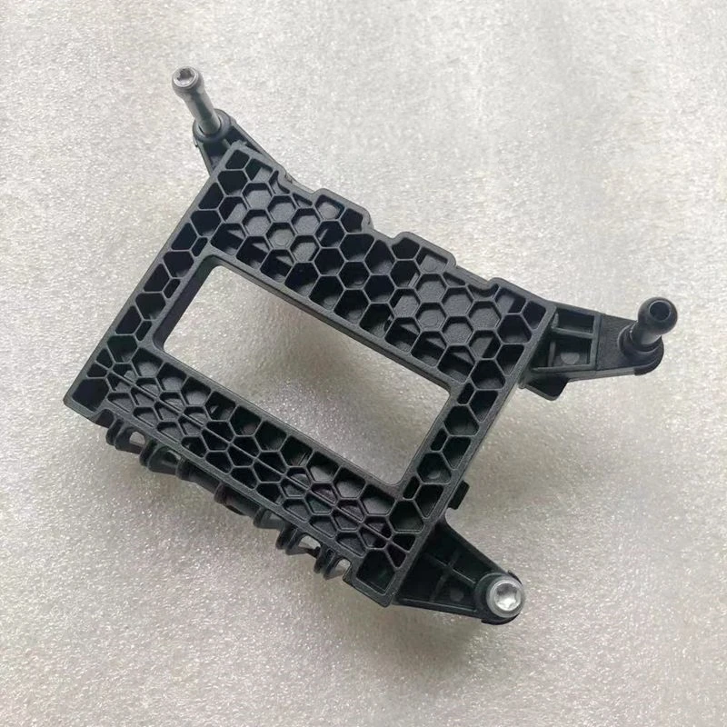 

ACC Radar Bracket For Zotye Module Bracket