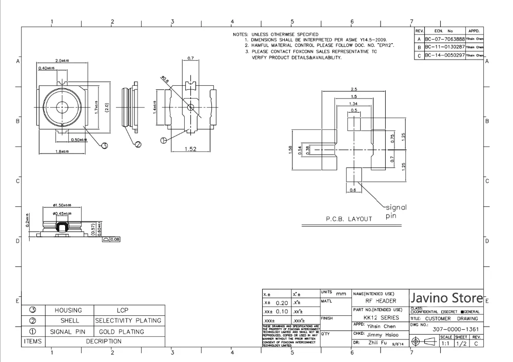 H9a884682b23b4b7bbdd348e9b73e604ab
