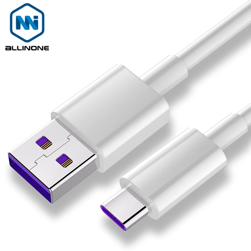GARAS USB 5A type C кабель 5A Supercharge USB кабель для huawei mate 30 Pro P20 Быстрая зарядка быстрое зарядное устройство кабель для передачи данных USB C шнур