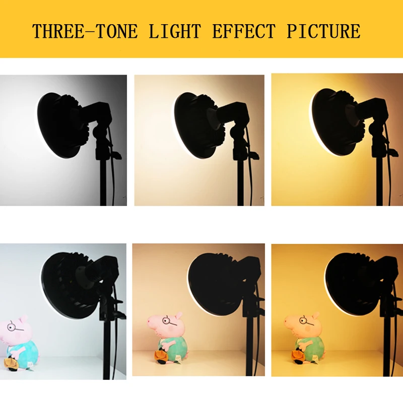 主图_O1CN01ajy4ie1jgJM6wEJAH___2200872244577