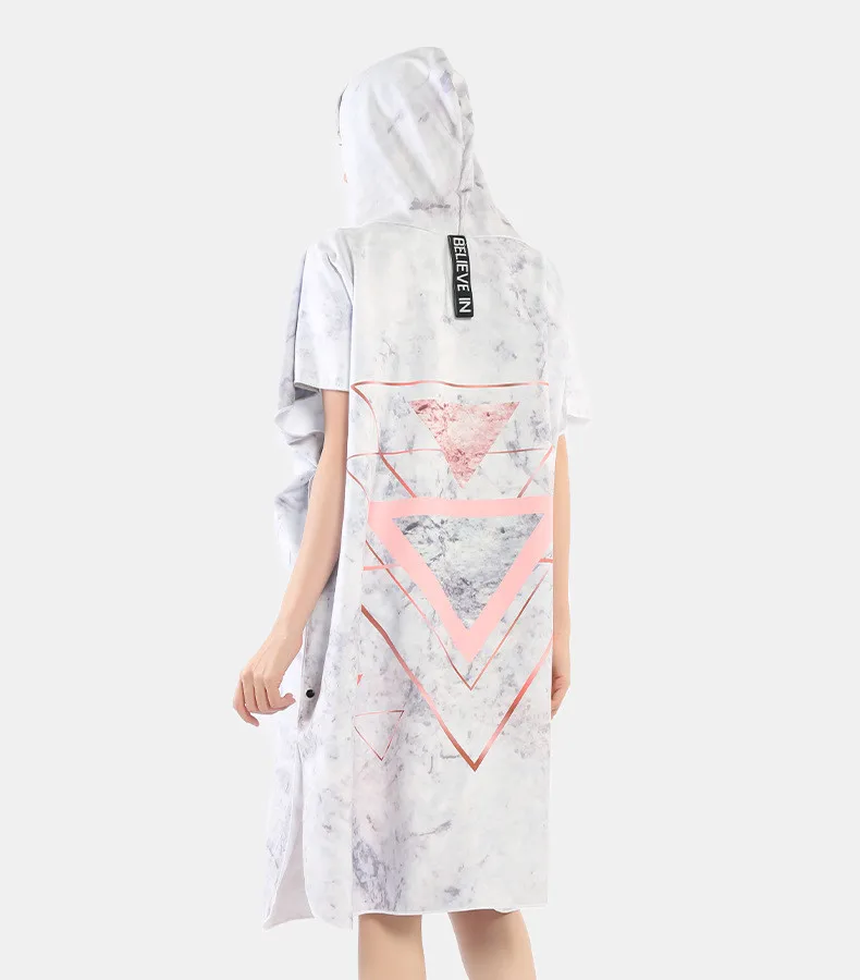 11202721760_954724617_副本