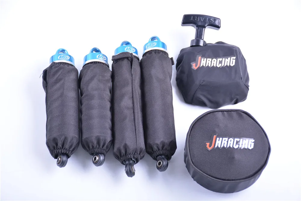 微信图片_20200617181014