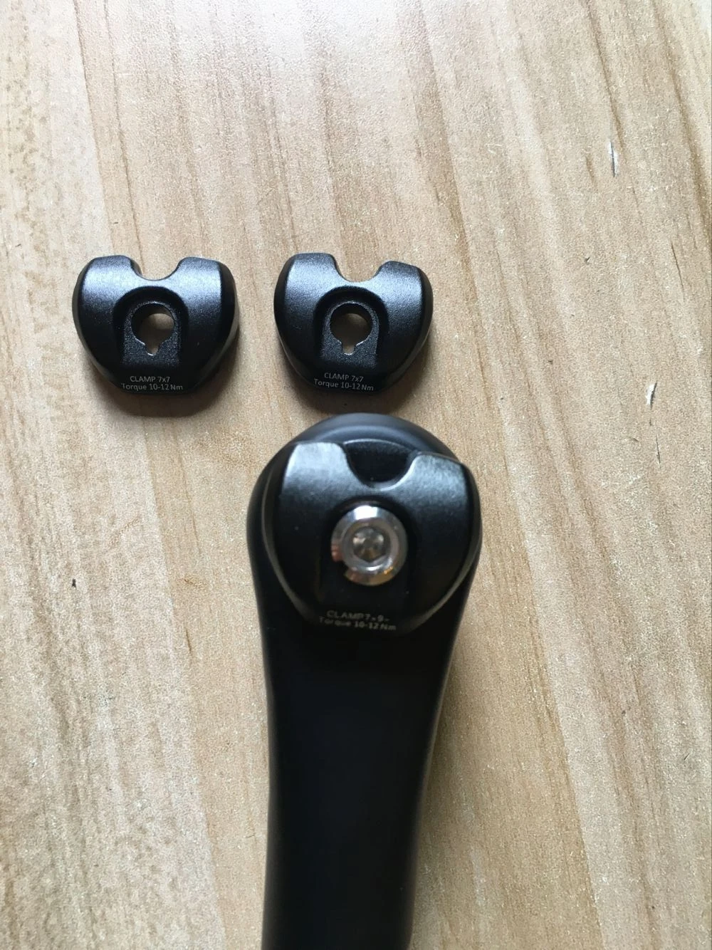 QQ图片20201126151723