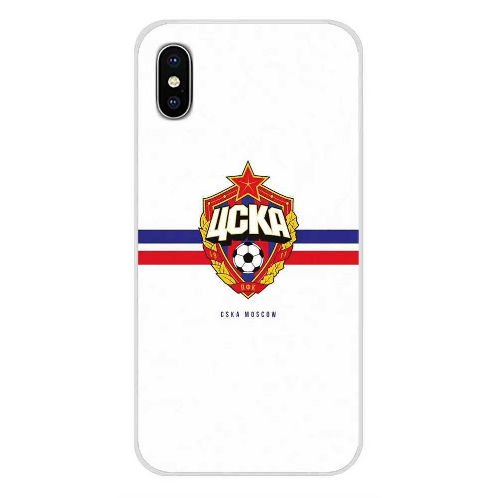 images 9 Аксессуары чехлы для телефонов huawei mate Honor 4C 5C 5X6X7 7A 7C 8 9 10 8C 8X20 Lite Pro русский футбол - Цвет: images 9