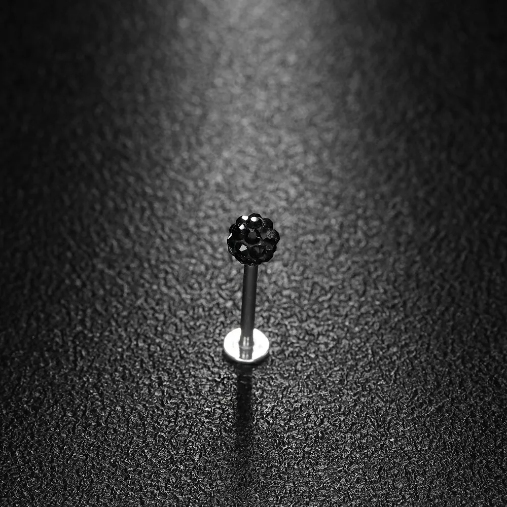 IMG_4889