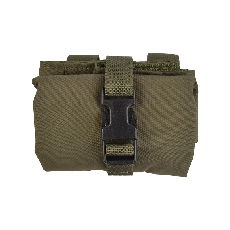 Dump-Pouch-M024D-03