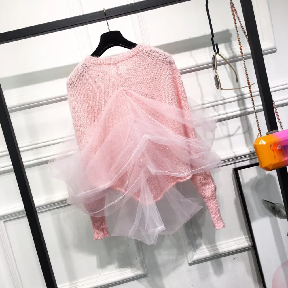 O1CN011DtzO0wZtnHJdIW_!!141800275