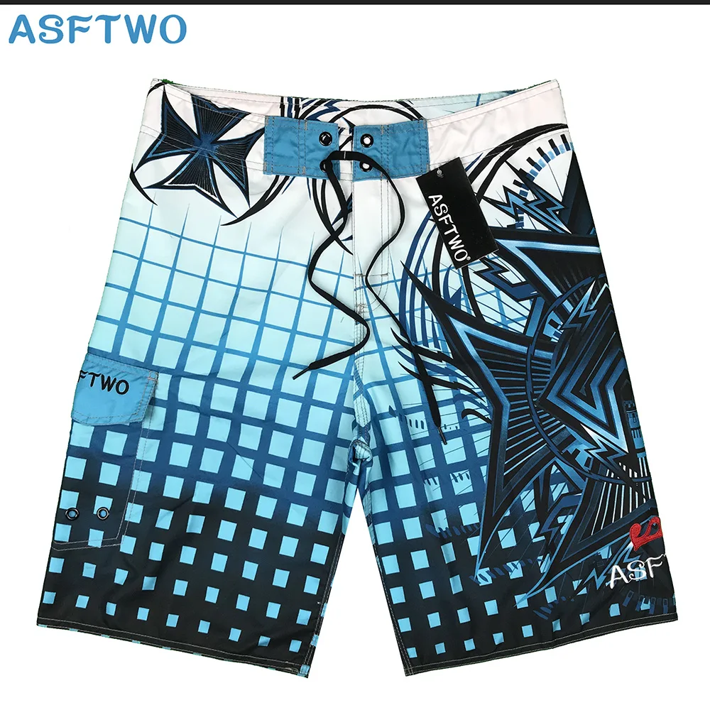 2020 New Men's Swimming Shorts Summer Swim Board Shorts Beach Running Shorts Surfing Bermudas Boardshorts Swimwear Beach Pants 2020 New Men's Swimming Shorts Summer Swim Board Shorts Beach Running Shorts Surfing Bermudas Boardshorts Swimwear Beach Pants