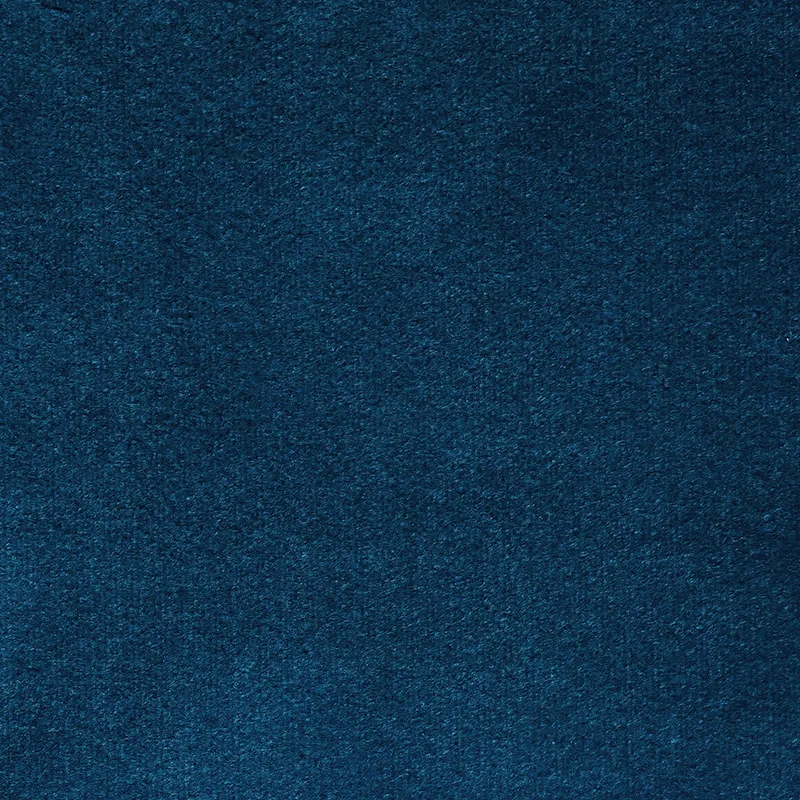 10159953603_888959067