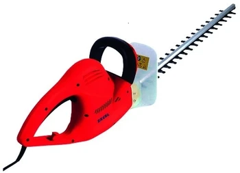 

TAGLIASIEPI ELETTRICO TS51 EXCEL 04776 [EXCEL ]