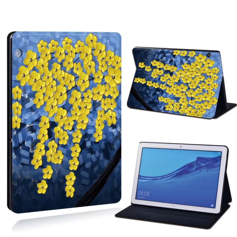 YP 019(t5 10.1)+Y 020(t5 10.1)+paint023