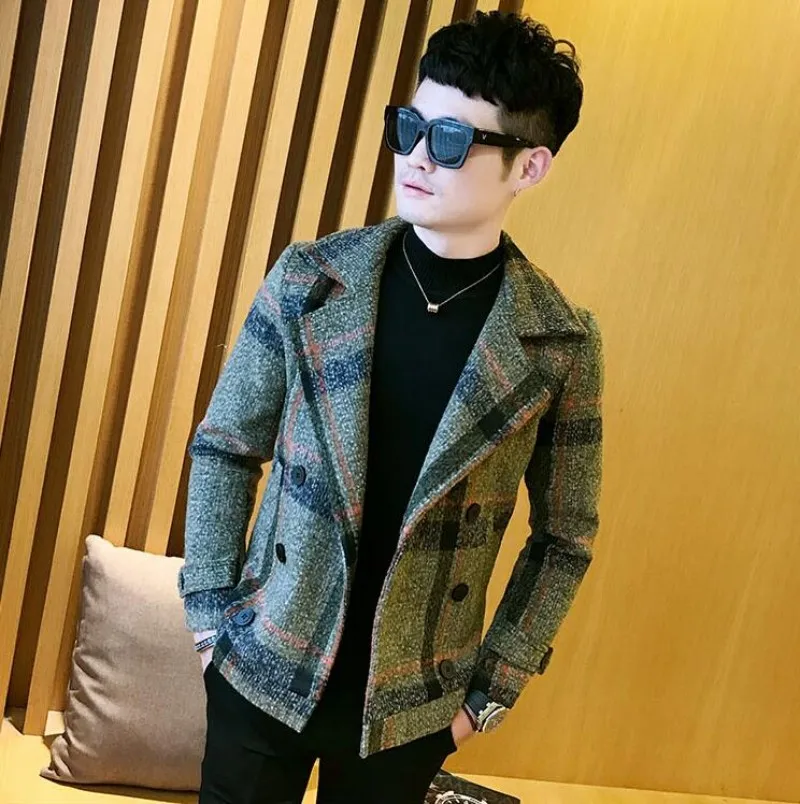 conew_qq截图20191016115203