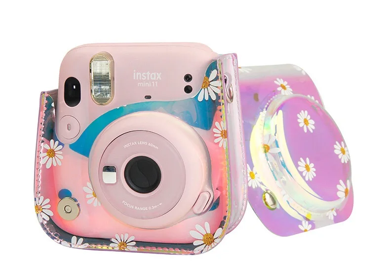 IMG_2326(20200819-220408)